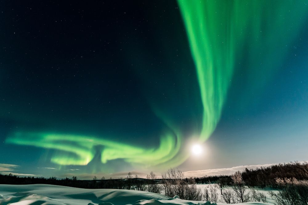 Photograph by Дмитрий Бойченко