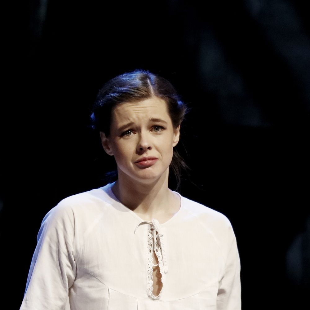 Фотография автора Сергей Барановский