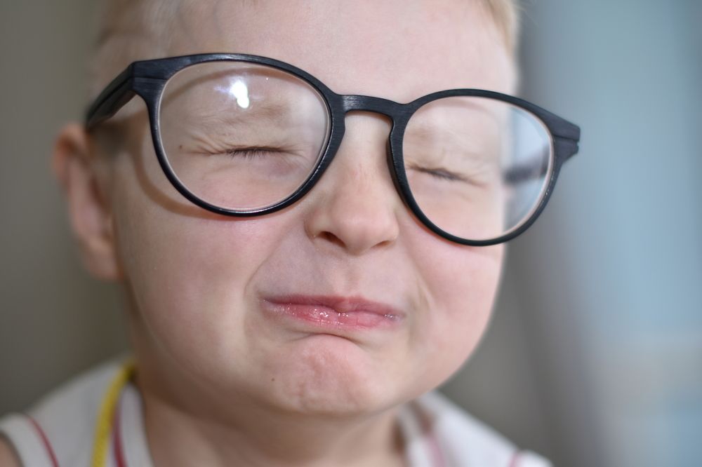 Фотография автора Elena Kulakova