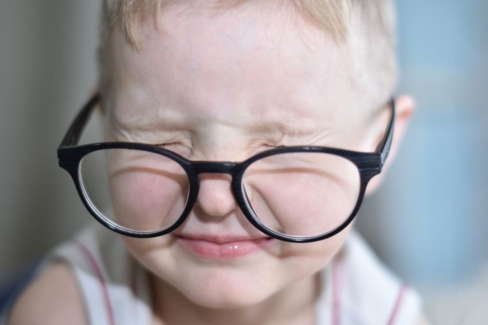 Фотография автора Elena Kulakova