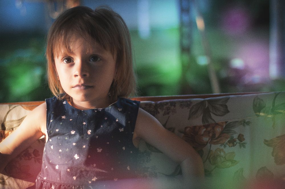 Фотография автора Вадим