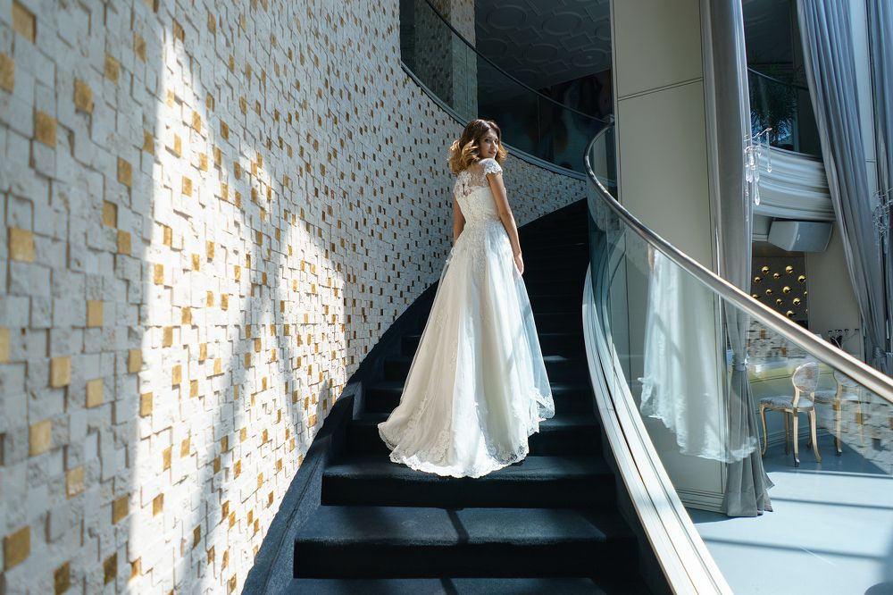 Photograph by Ivan P.