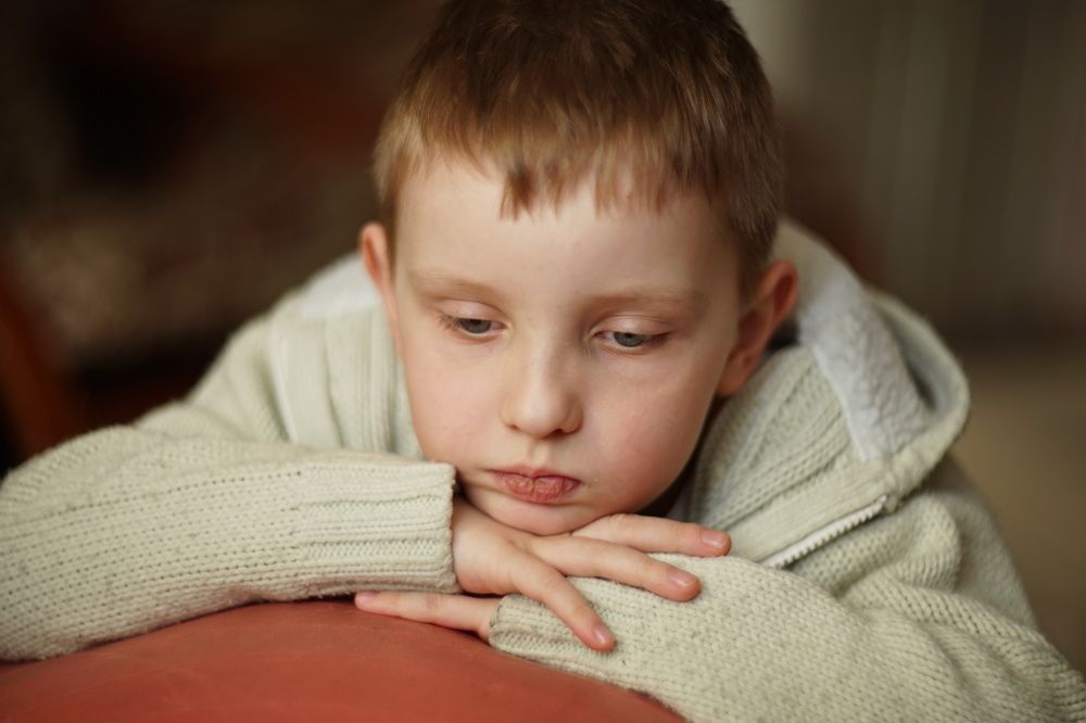 Фотография автора Elena Kulakova