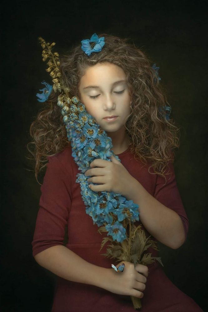 Photograph by Gil V Ribeiro