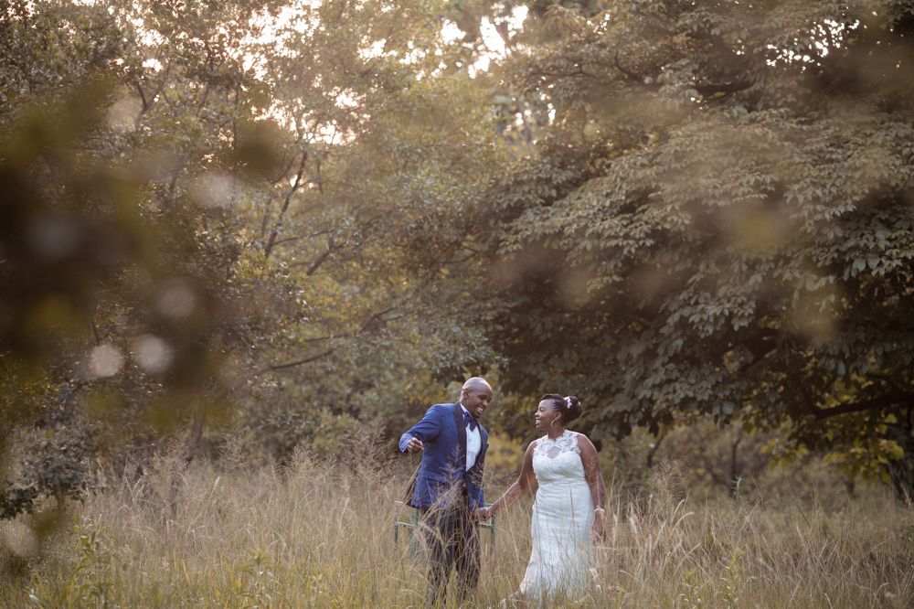 Photograph by Antony Trivet