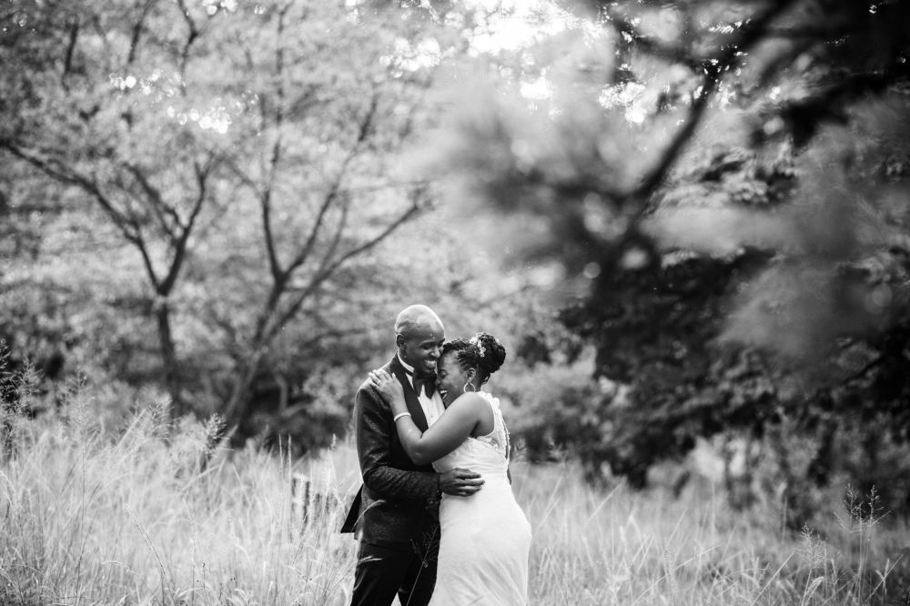 Photograph by Antony Trivet