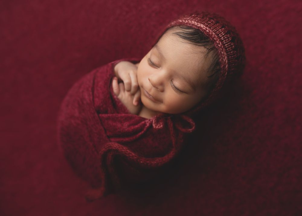 Photograph by Eugeniya Pasterskaya