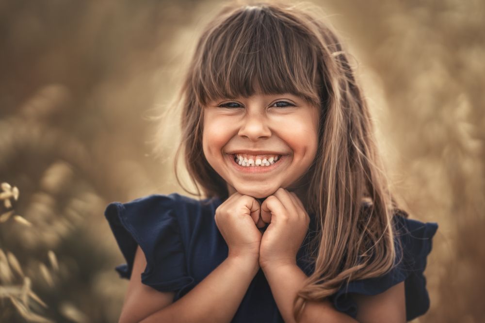 Photograph by Marta Losiewicz