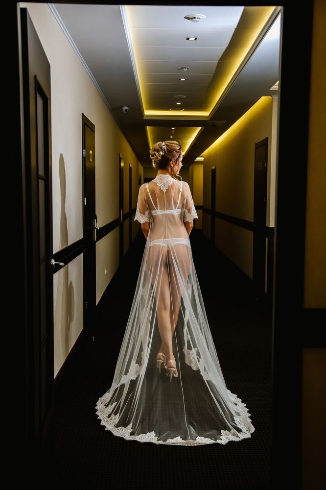 Photograph by Татьяна Скорина