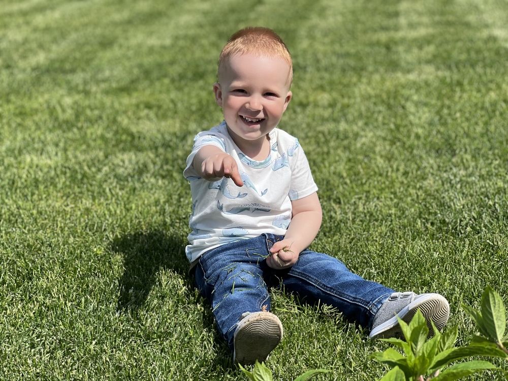 Photograph by Ирина Леванова