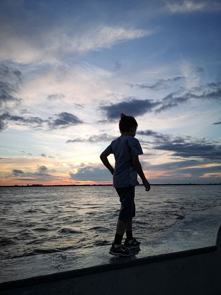 Photograph by Марина Суслова