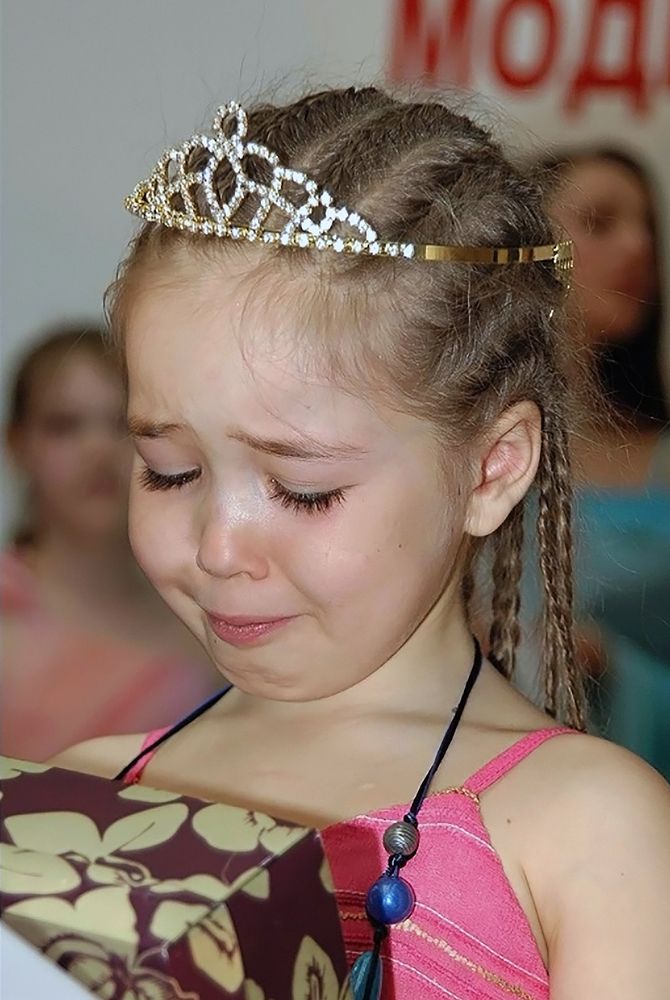 Photograph by Алексей Патлах