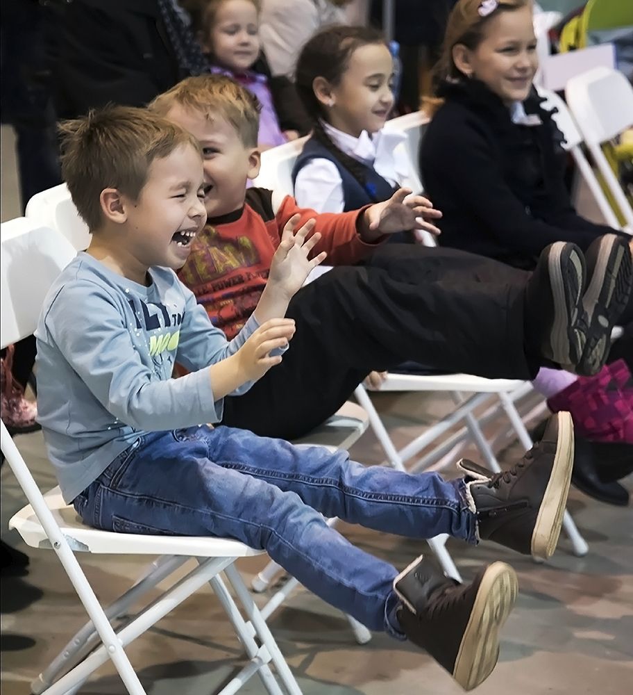 Photograph by Алексей Патлах