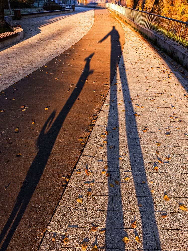 Photograph by Пирожков Александр