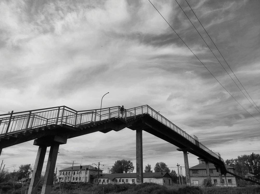 Photograph by Саттарова Ирина