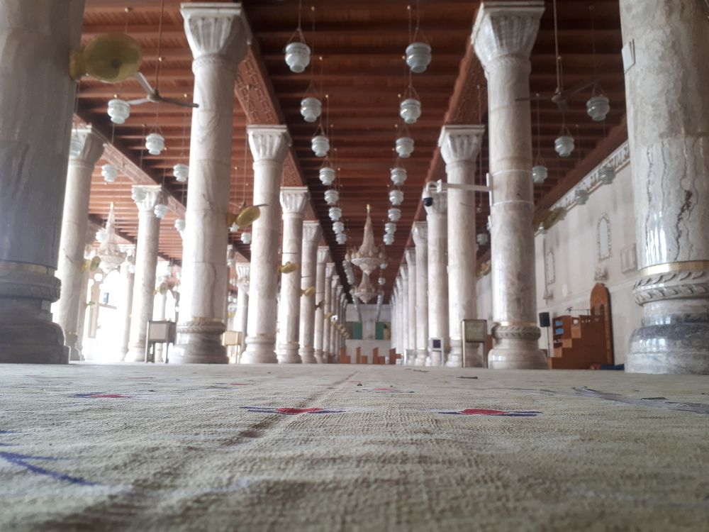 Photograph by حسن علي الاسدي