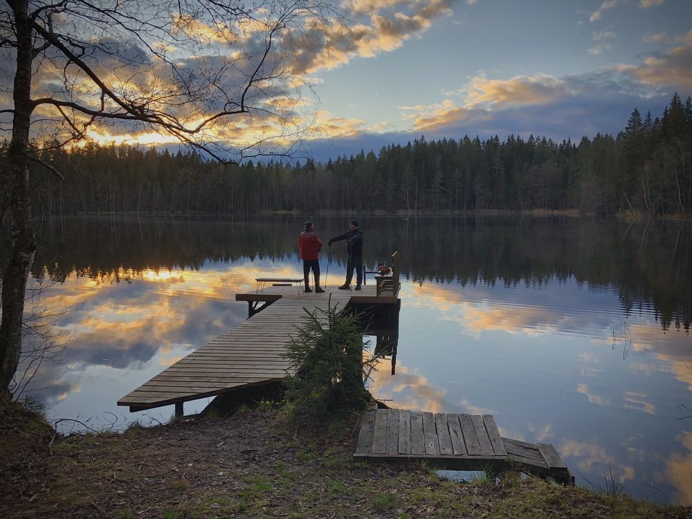 Photograph by Кравченко Юлия