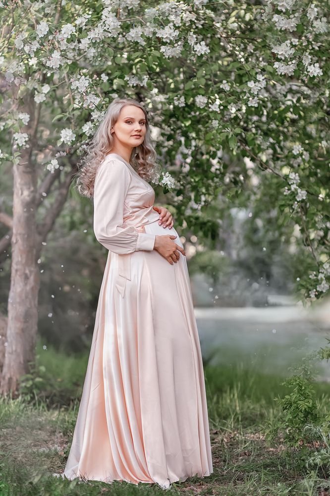 Photograph by Ольга Сметанникова