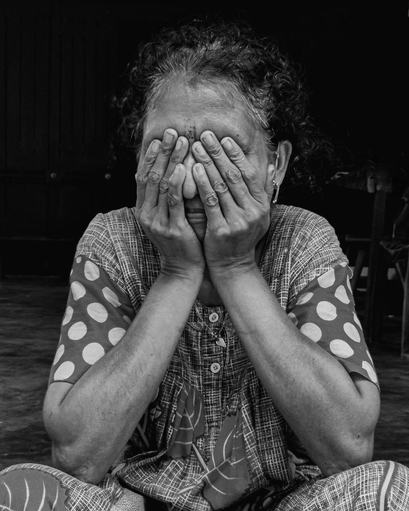 Фотография автора Devadeth Subhash