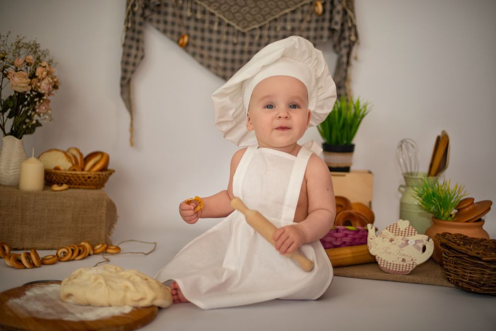 Photograph by Дарья Сергеева