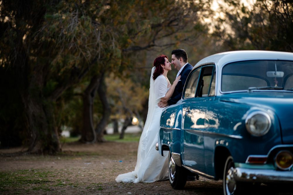 Photograph by Stelios Neofytou