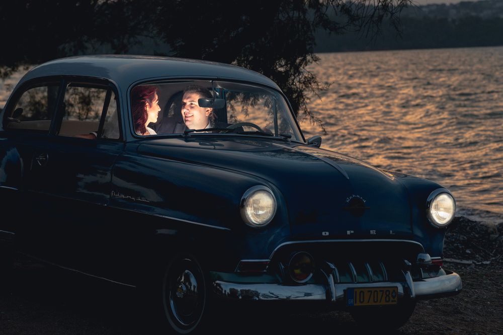 Photograph by Stelios Neofytou