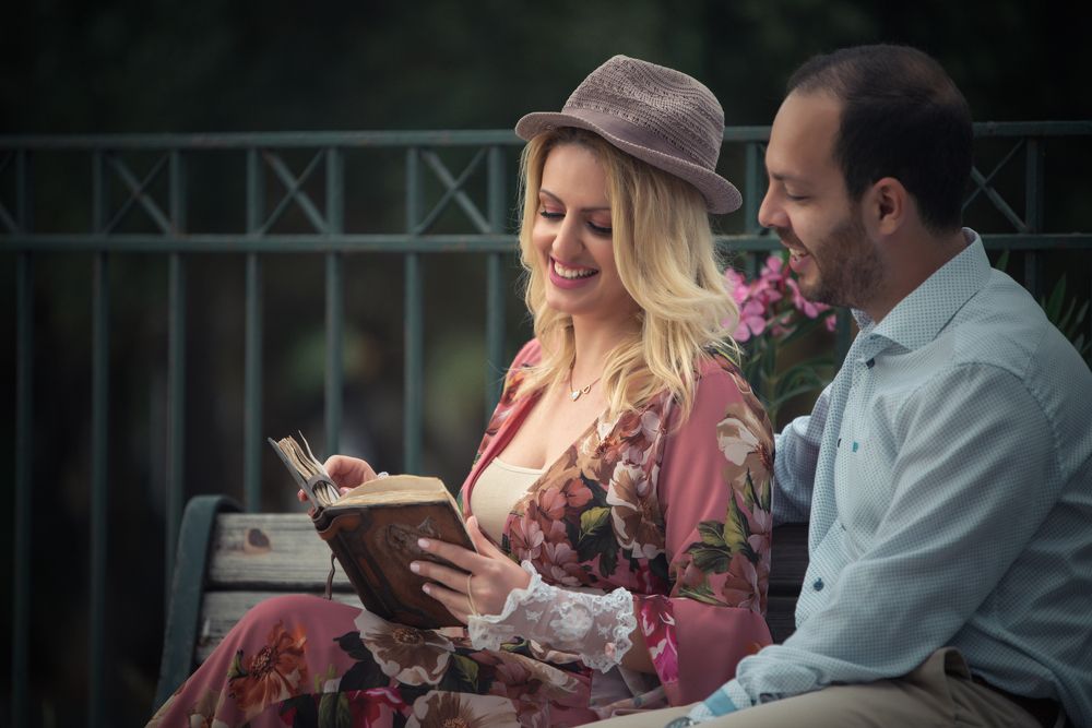 Photograph by Stelios Neofytou