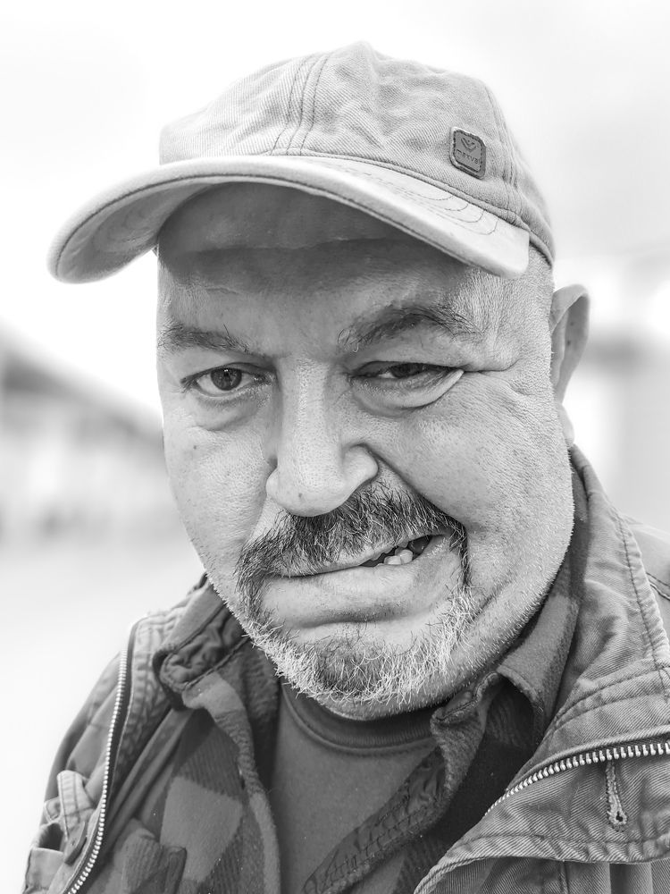 Photograph by Лариса Когтева