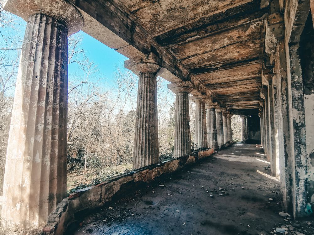 Фотография автора OXANA MARSOVA