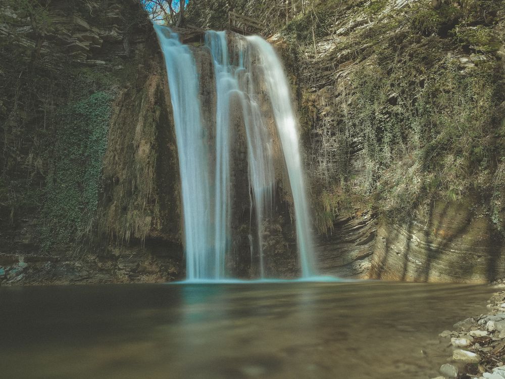 Фотография автора OXANA MARSOVA