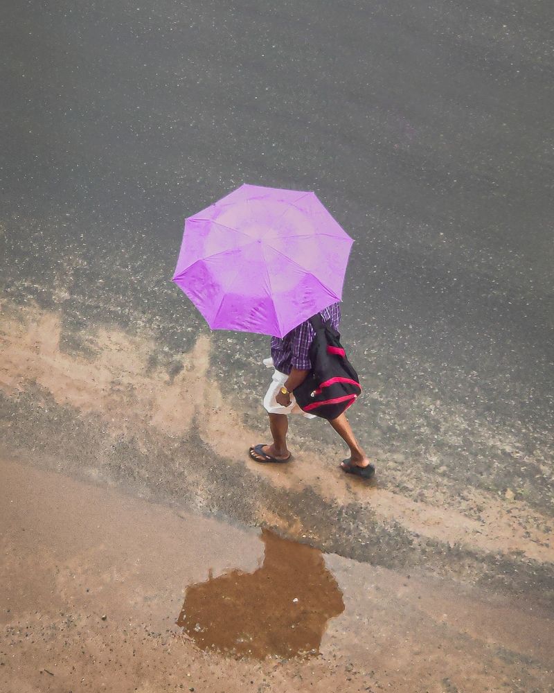 Фотография автора Devadeth Subhash