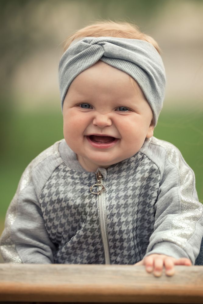 Photograph by Ольга Рагинская