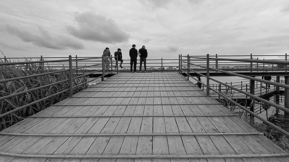 Photograph by Mahdi ghanbari