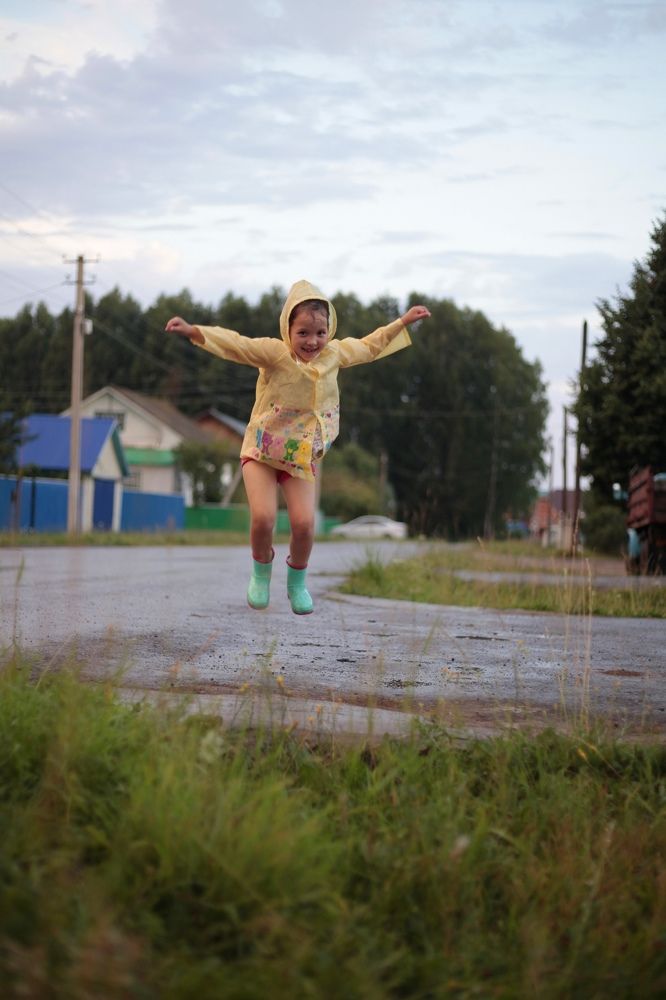 Photograph by Эльза Юнусова