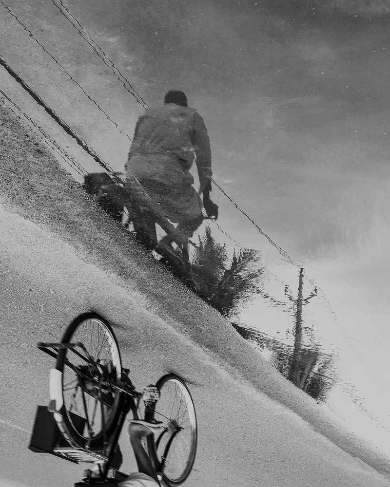 Фотография автора Devadeth Subhash