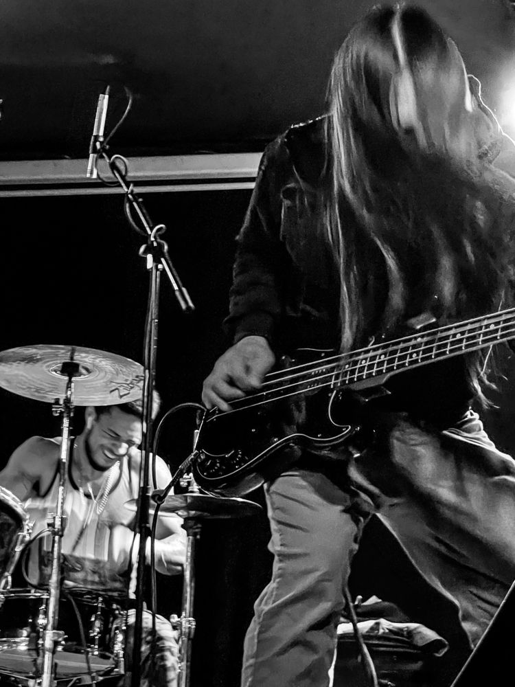 Photograph by Большакова Елена