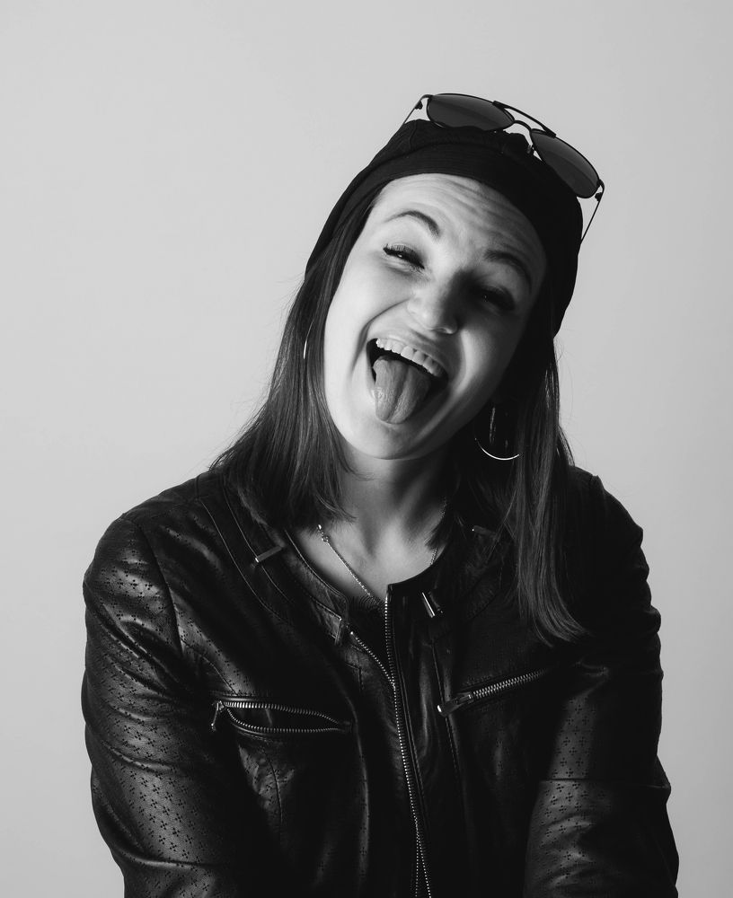 Photograph by Ярослав Шадрин