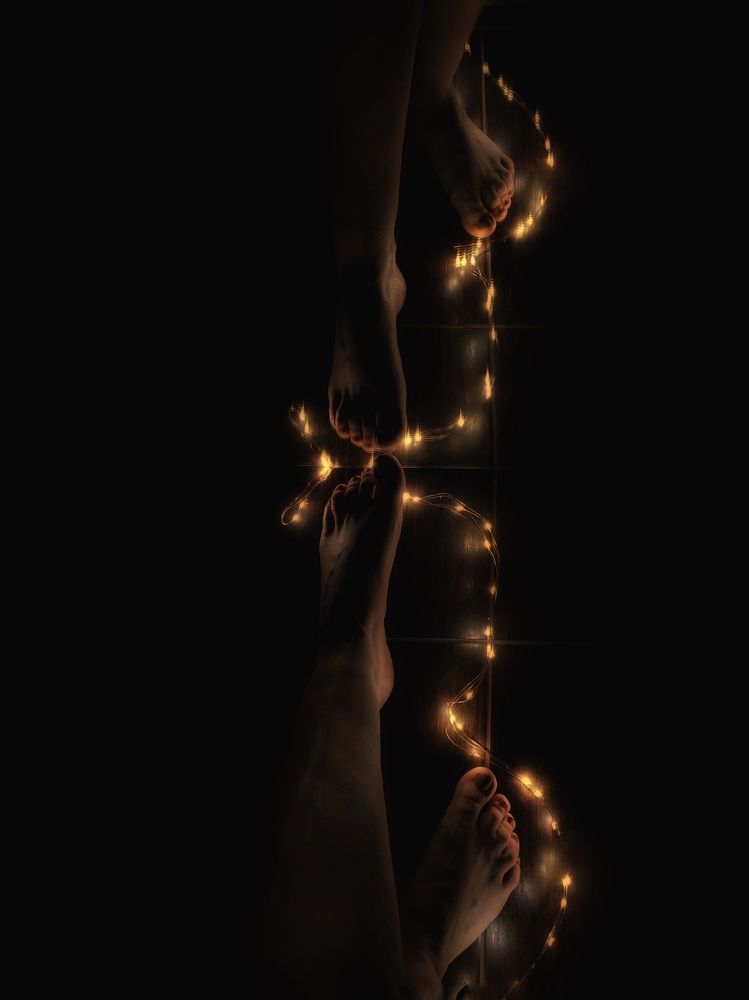 Photograph by Гельфман Галина