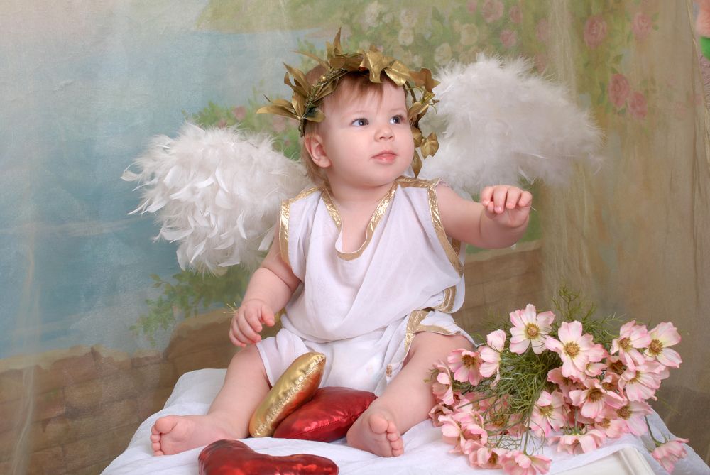 Photograph by Екатерина Рогинская