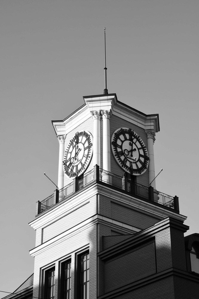 Photograph by Андрей Усов