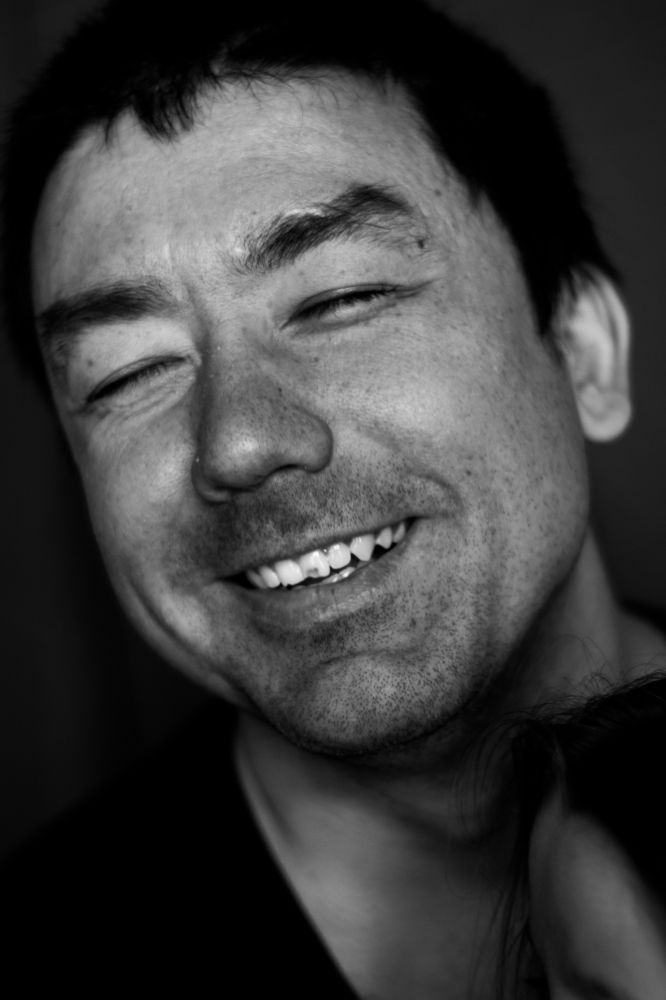 Photograph by Евгения Жданова