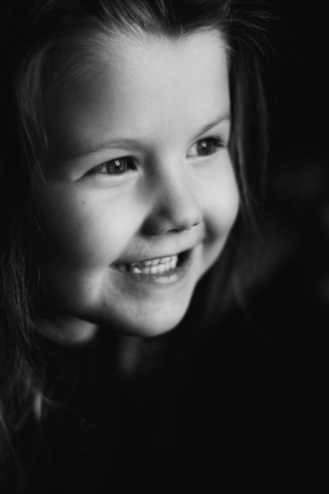 Photograph by Евгения Жданова