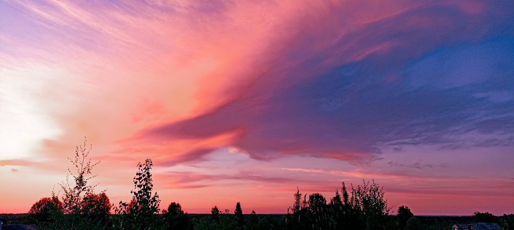Photograph by Наталья Удоратина