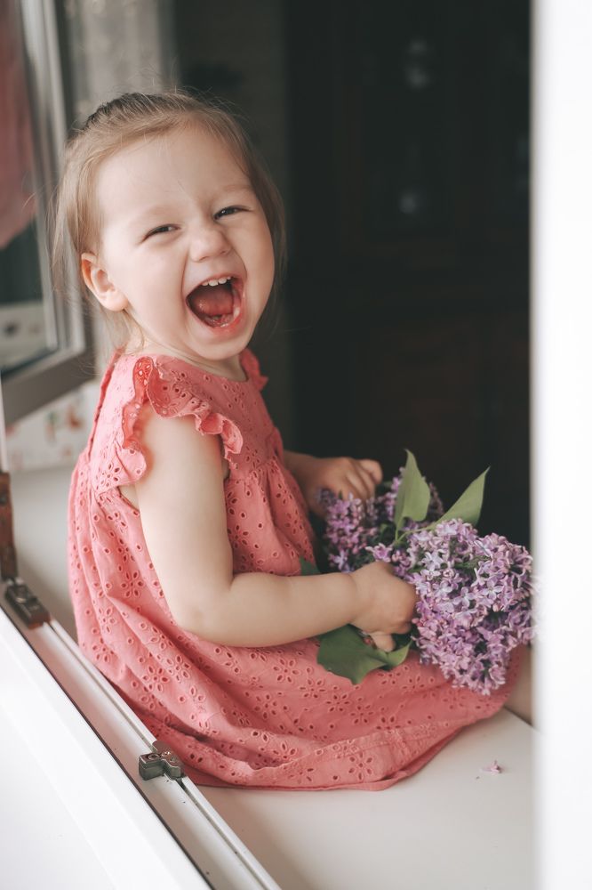 Photograph by Юлия Девятайкина