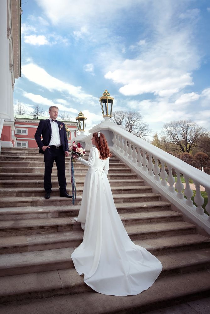 Photograph by Артем Воробьев