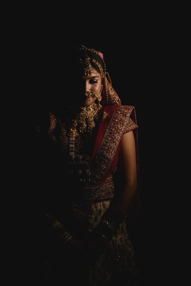 Photograph by Susanjit Saha