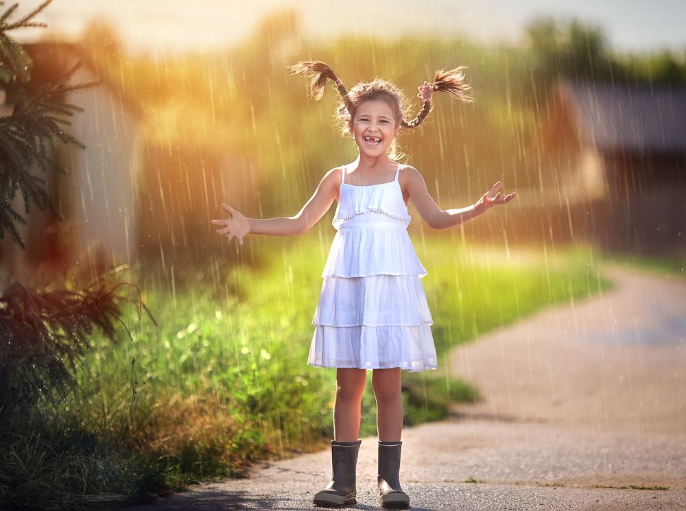 Photograph by Эльмира Калимуллина