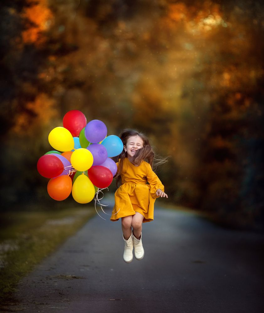 Photograph by Эльмира Калимуллина