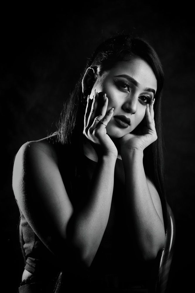 Photograph by Susanjit Saha