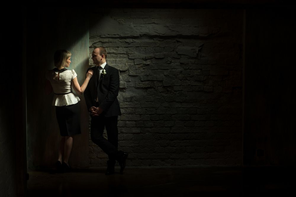 Photograph by Дуюнов Максим